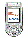 Best available price of Nokia 6630 in Lesotho