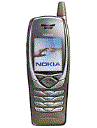 Best available price of Nokia 6650 in Lesotho