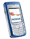 Best available price of Nokia 6681 in Lesotho