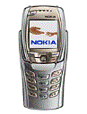 Best available price of Nokia 6810 in Lesotho