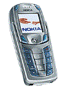 Best available price of Nokia 6820 in Lesotho
