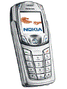 Best available price of Nokia 6822 in Lesotho