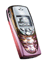 Best available price of Nokia 8310 in Lesotho