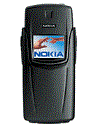 Best available price of Nokia 8910i in Lesotho