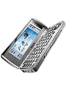 Best available price of Nokia 9210i Communicator in Lesotho