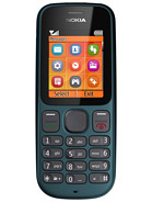 Best available price of Nokia 100 in Lesotho