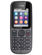 Best available price of Nokia 101 in Lesotho