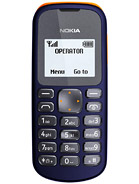 Best available price of Nokia 103 in Lesotho