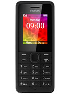 Best available price of Nokia 106 in Lesotho