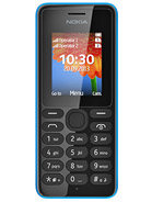 Best available price of Nokia 108 Dual SIM in Lesotho