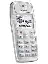 Best available price of Nokia 1101 in Lesotho