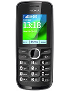 Best available price of Nokia 111 in Lesotho