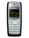 Best available price of Nokia 1110 in Lesotho