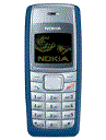 Best available price of Nokia 1110i in Lesotho
