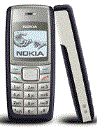 Best available price of Nokia 1112 in Lesotho