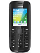 Best available price of Nokia 114 in Lesotho