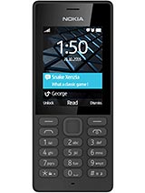 Best available price of Nokia 150 in Lesotho