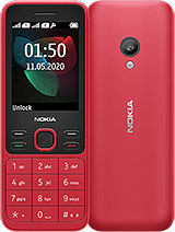Toshiba Windows Phone IS12T at Lesotho.mymobilemarket.net