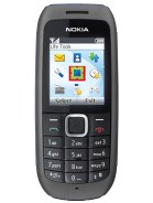 Best available price of Nokia 1616 in Lesotho