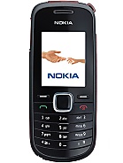 Best available price of Nokia 1661 in Lesotho