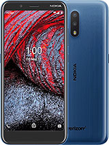 Nokia Lumia 1520 at Lesotho.mymobilemarket.net