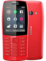 Best available price of Nokia 210 in Lesotho