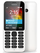 Best available price of Nokia 215 in Lesotho