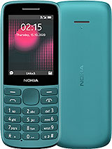 Nokia 6120 classic at Lesotho.mymobilemarket.net