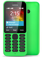 Best available price of Nokia 215 Dual SIM in Lesotho