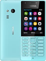 Best available price of Nokia 216 in Lesotho