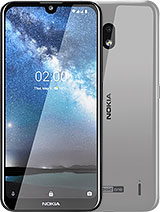 Best available price of Nokia 2_2 in Lesotho