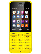 Best available price of Nokia 220 in Lesotho