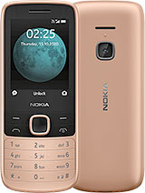 Nokia N91 at Lesotho.mymobilemarket.net