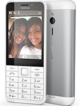 Best available price of Nokia 230 Dual SIM in Lesotho