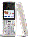 Best available price of Nokia 2310 in Lesotho