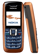 Best available price of Nokia 2626 in Lesotho