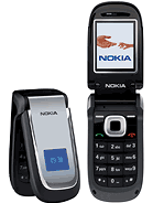 Best available price of Nokia 2660 in Lesotho