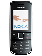 Best available price of Nokia 2700 classic in Lesotho