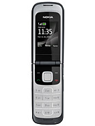Best available price of Nokia 2720 fold in Lesotho