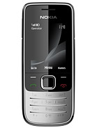 Best available price of Nokia 2730 classic in Lesotho