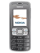 Best available price of Nokia 3109 classic in Lesotho