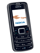 Best available price of Nokia 3110 classic in Lesotho