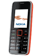 Best available price of Nokia 3500 classic in Lesotho