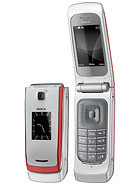 Best available price of Nokia 3610 fold in Lesotho