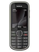 Best available price of Nokia 3720 classic in Lesotho