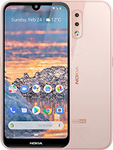 Best available price of Nokia 4_2 in Lesotho
