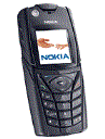 Best available price of Nokia 5140i in Lesotho