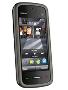 Best available price of Nokia 5230 in Lesotho