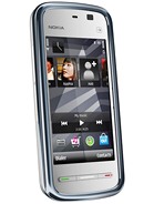 Best available price of Nokia 5235 Comes With Music in Lesotho
