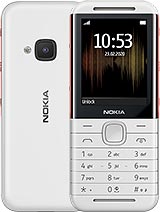 Best available price of Nokia 5310 (2020) in Lesotho